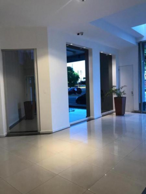 DEPARTAMENTO CORDOBA CAPITAL